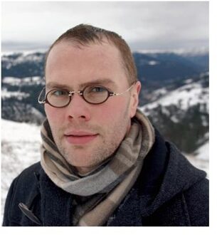 The Whale / A Bright New Boise - Samuel D. Hunter