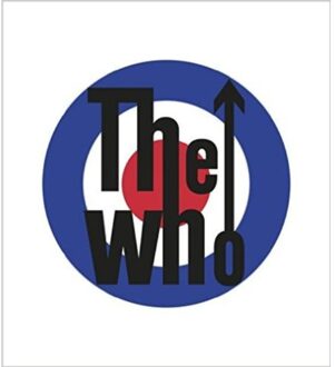 The Who