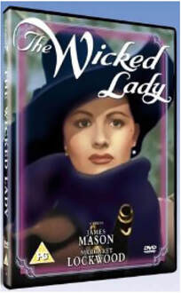 The Wicked Lady