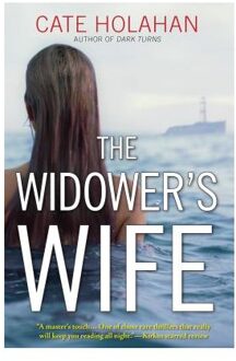 The Widower's Wife