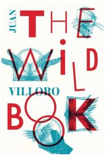 The Wild Book