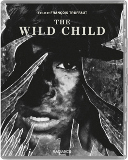The Wild Child