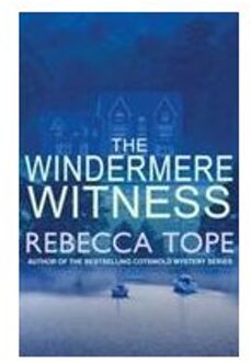 The Windermere Witness