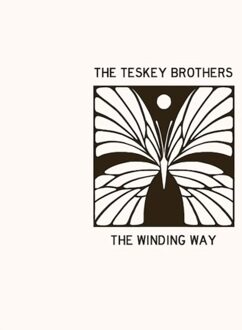 The Winding Way - The Teskey Brothers