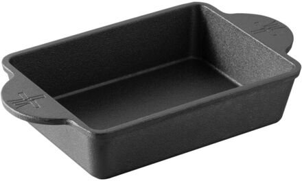 The Windmill Cast Iron - BBQ ovenschaal - Gietijzer