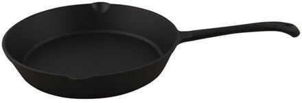 The Windmill Cast Iron Maxi - Koekepan - Gietijzer - Large