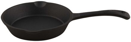 The Windmill Cast Iron Mini - Koekepan - Gietijzer - Small