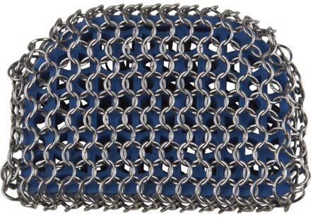 The Windmill Cast Iron - Schoonmaakpad