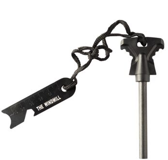 The Windmill Magnesiumstick - Vuurstarter