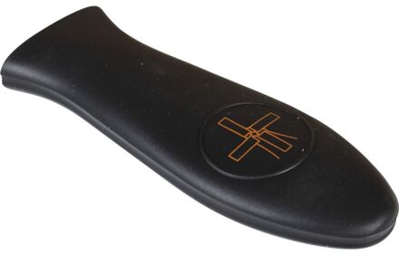 The Windmill Premium Siliconen Handvat Handgreep