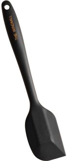 The Windmill Premium Siliconen Spatel - Groot Spatel