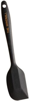 The Windmill Premium Silicoon - Spatel - 21x4 cm