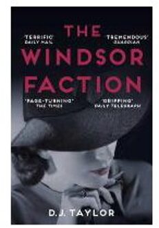 The Windsor Faction