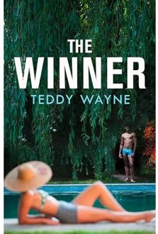 The Winner - Teddy Wayne