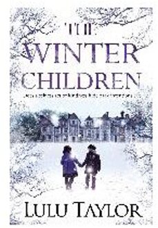 The Winter Children