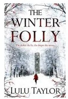 The Winter Folly