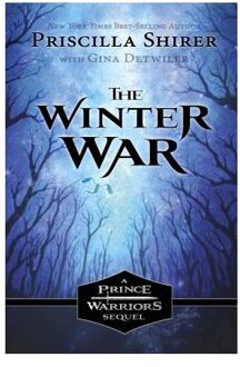 The Winter War