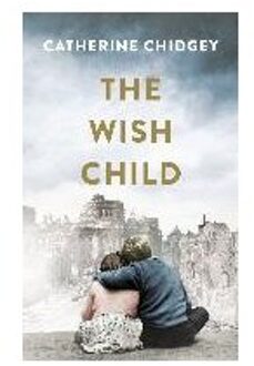 The Wish Child