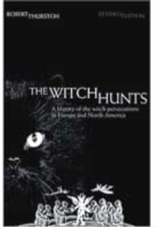 The Witch Hunts