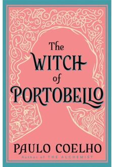 The Witch Of Portobello