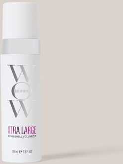 The With Love Edit (ter waarde van meer dan € 240)