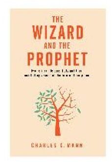 The Wizard and the Prophet