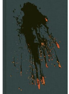 The Wizard Of Awe - Kevin Cooley