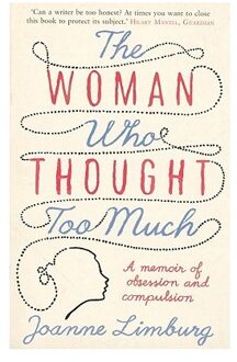 The Woman Who Thought too Much