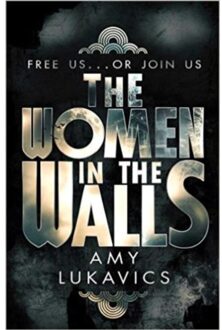 The Women in the Walls