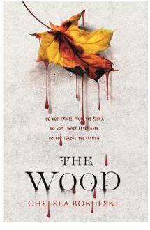 The Wood