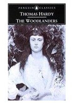 The Woodlanders