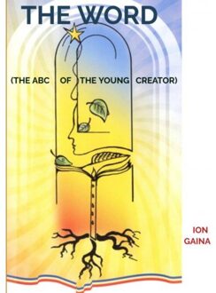 The Word - Ion Gaina