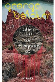 The Works Of George Bolster - Ian Alden Russel