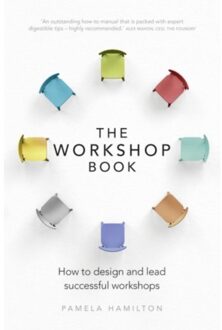 The Workshop Book