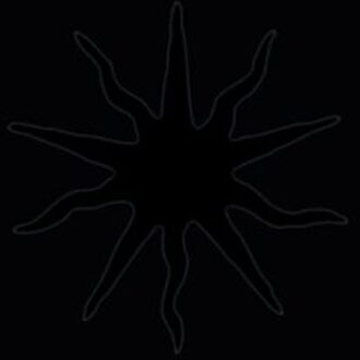 The World Ended A Long Time Ago - This Immortal Coil