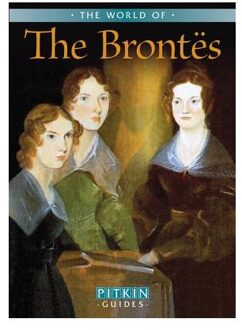 The World of the Brontes