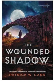 The Wounded Shadow