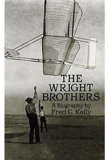 The Wright Brothers