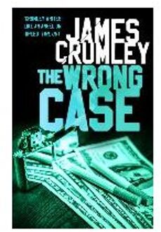 The Wrong Case