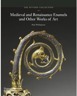 The Wyvern Collection - The Wyvern Collection - Paul Williamson