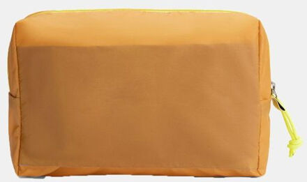 The XL Gearbag Assortiment - One size