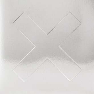 The XX - I See You-Deluxe Box Set | LP