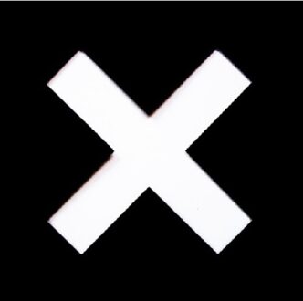 The Xx - XX | LP