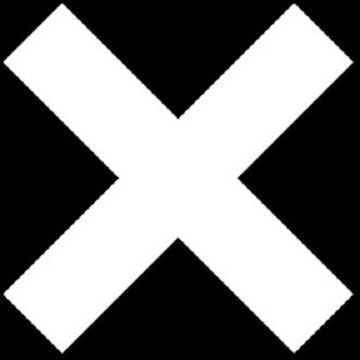 The XX