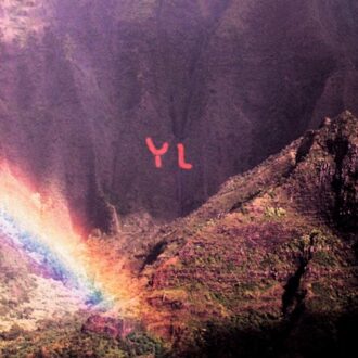 The Year Of Hibernation - Youth Lagoon