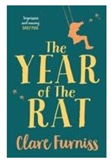 The Year of The Rat