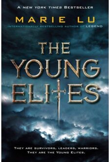 The Young Elites