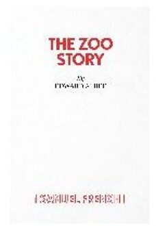 The Zoo Story