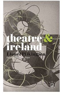 Theatre and Ireland