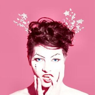 Theatre Is Evil (Deluxe Edition)